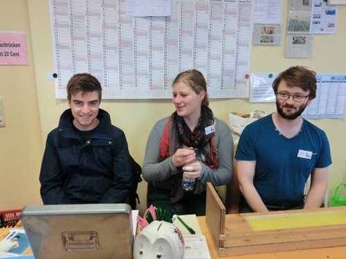 2016_10_16_flohmarkt_verkauf (12).jpg